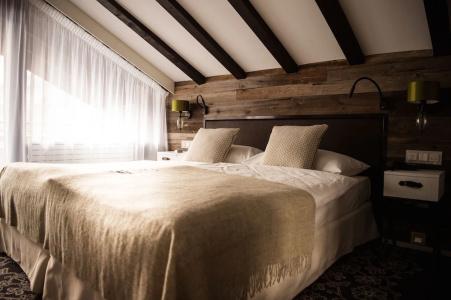 Wellness Alpenhof - 147