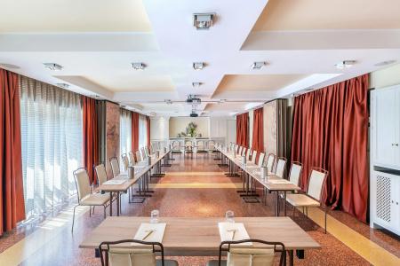 Grand Savoia - 39