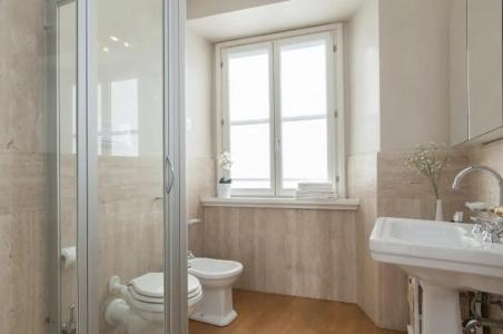 Milan Royal Suites - Centro Brera - 86