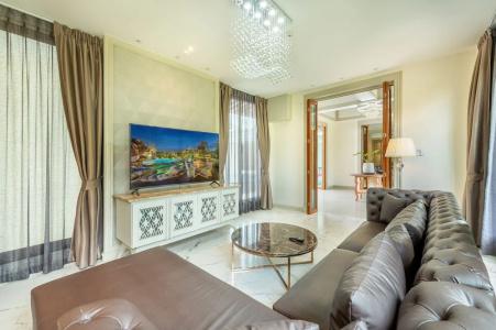 Phukalini Luxury Pool Villa & Onsen-Sha Plus Certified - 265