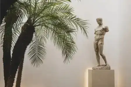 Palazzo Lecce - 81