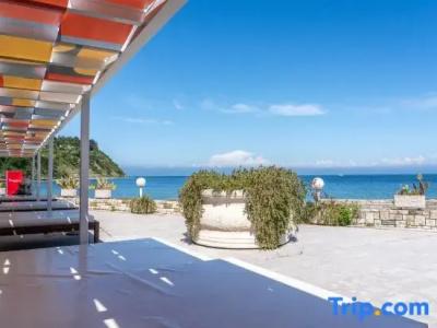 Barbara Piran Beach & Spa - 105