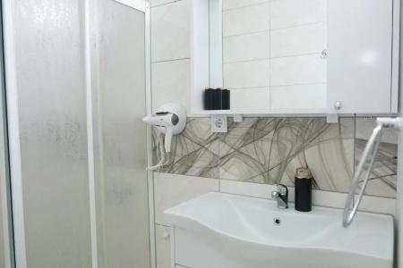 Nova Suite - 56
