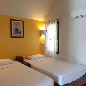 P.P. Casita - Adults Only - 29