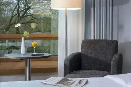Maritim Bremen - 56