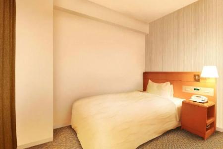 Kanazawa New Grand Premier - 36