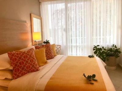 Waterman Svpetrvs Resort - All Inclusive - 21