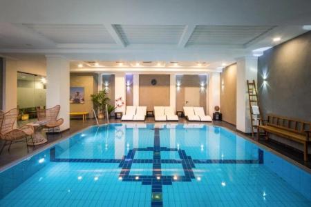 Van der Valk Hildesheim - 7