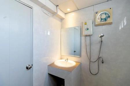 Living Naraa Place - 102