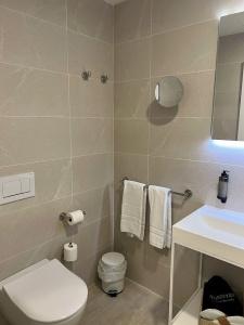 Soller Plaza - 135