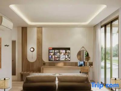 Phi Phi Andaman Legacy Resort-Sha Plus - 307