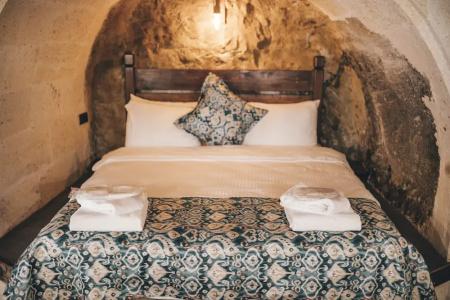 Tale Cave In - 59