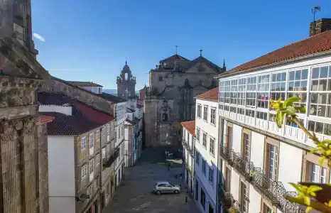 San Miguel - 37