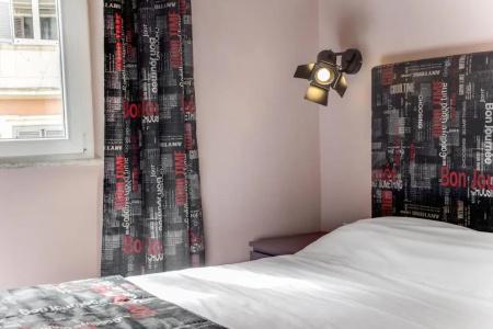 Residenza Belli Inn - 77