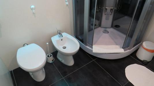 Chiaia Guest House - 11