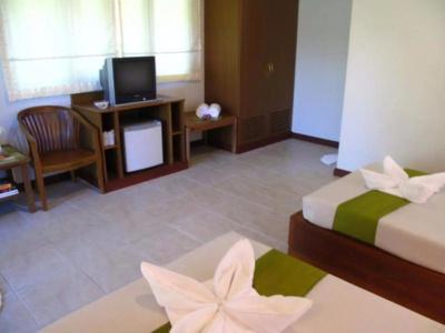 La Mer Samui - 1