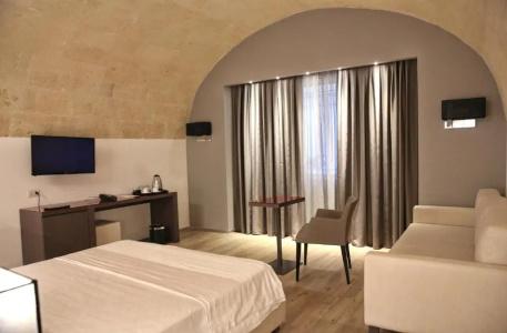 Principe Relais Suite & Spa - 42