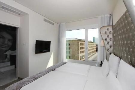 Arcotel John f Berlin - 40