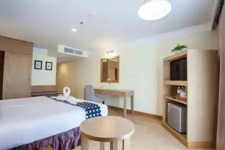 Paradise Udonthani - 90