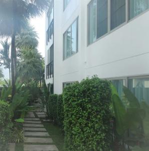 The Regent Phuket Serviced Apartment Kamala Beach - 62