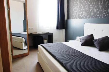 Sicilia Spa - 4