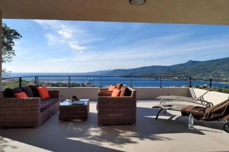Résidence & Hôtel Aria Marina - 61
