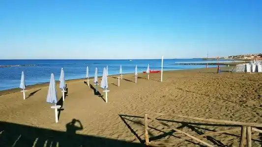 La Scaletta - 17