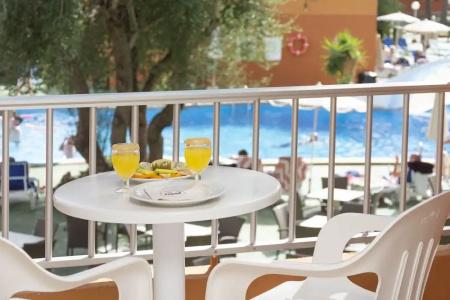 Hsm Club Torre Blanca - 66