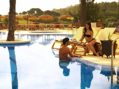 La Cala Resort - 16