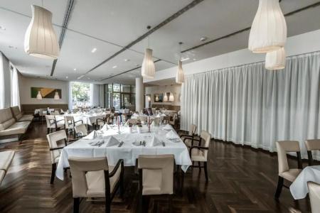 Arcotel John f Berlin - 14