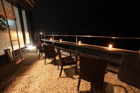 Luxury Wa Kazeno Kaori - 17