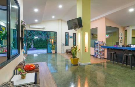 Krabi Inn - 18