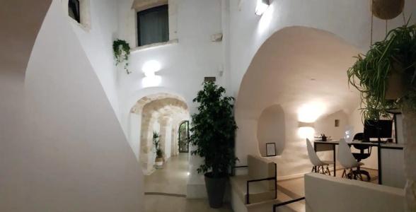 Gh Dimora Sant'Anna - 12