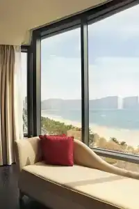 Holiday Beach Danang & Resort - 186
