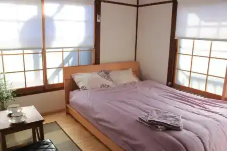 Hostel Hana An - 26