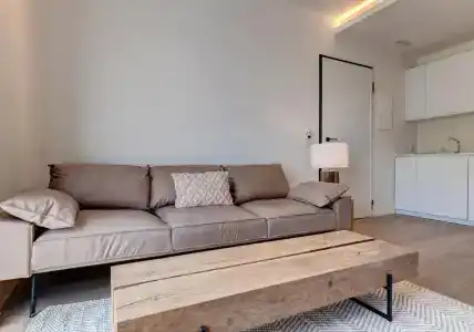 Le Palmette Suites b&b - 5