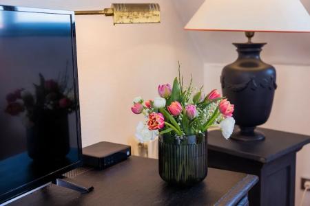 Centro Stadt Gütersloh - 19