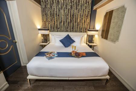 Riviera Suites - 2