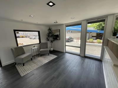 Roy Inn & Suites -Sacramento Midtown - 6