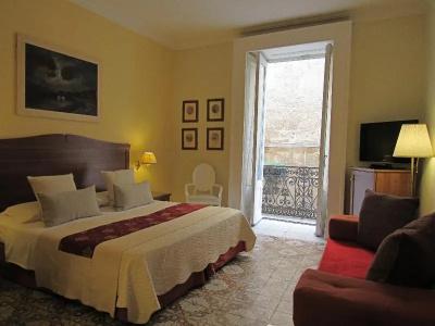 Akropolis - Museum Hotel - 41