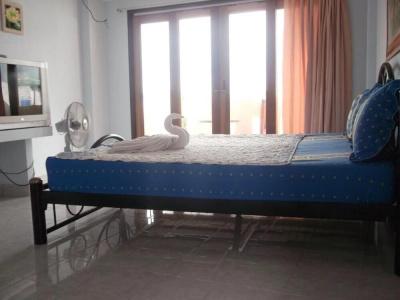 Pott Guesthouse - 2