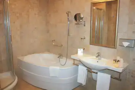 Pravets Golf & Spa Resort - 7
