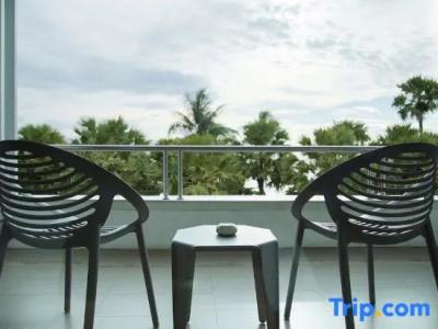 Baboona Beachfront Living - 45