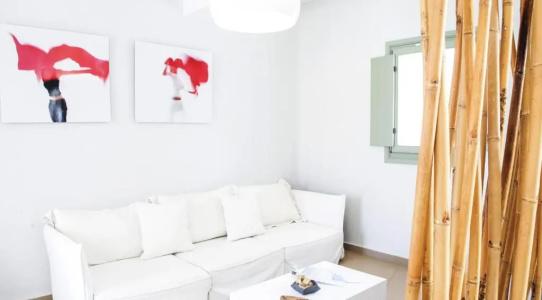 Pylaia Boutique & Spa - 360