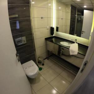 Tymbris Eskisehir - 9
