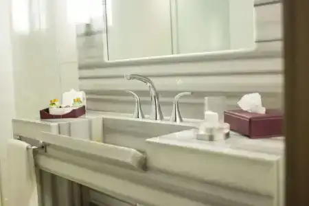 Recoleta Grand - 9