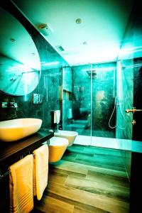 San Pietro Grand Suite - 68