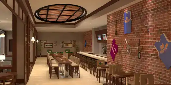 Korumar Ephesus Beach & Spa Resort - Ultra All Inclusive - 37