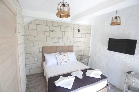 Fizzio Alaçatı - 29