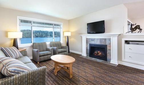 WorldMark Arrow Point - 38